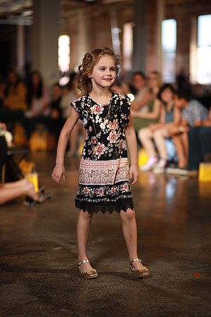 Day 3 Charlotte Seen Fashion Week 2021-3705