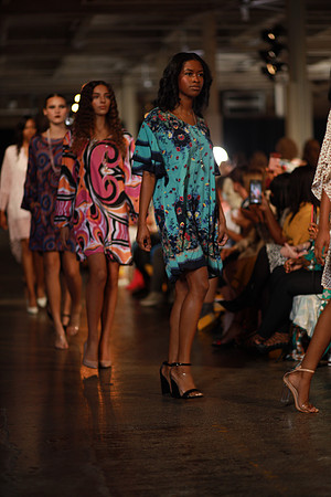 Day 3 Charlotte Seen Fashion Week 2021-4236