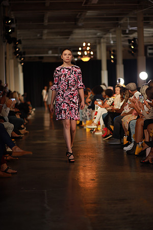 Day 3 Charlotte Seen Fashion Week 2021-4075