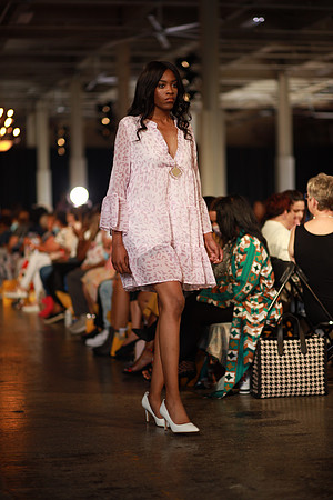 Day 3 Charlotte Seen Fashion Week 2021-4172