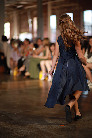 Day 3 Charlotte Seen Fashion Week 2021-3806