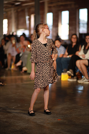 Day 3 Charlotte Seen Fashion Week 2021-3712