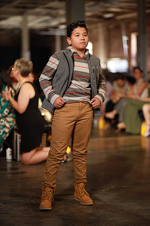 Day 3 Charlotte Seen Fashion Week 2021-3824
