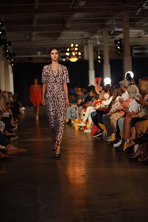 Day 3 Charlotte Seen Fashion Week 2021-4194