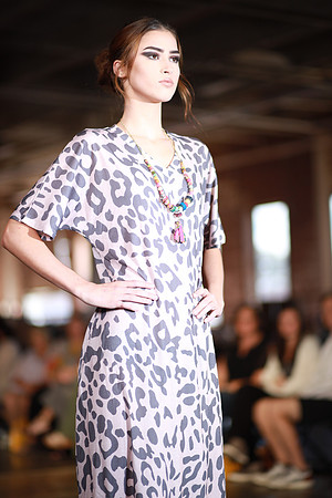 Day 3 Charlotte Seen Fashion Week 2021-4204