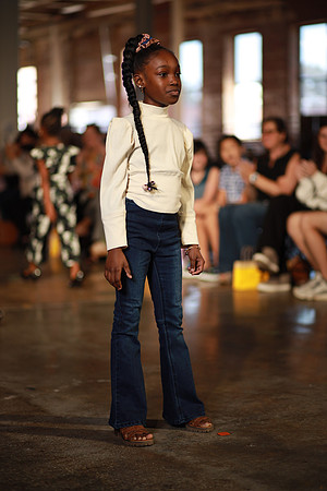 Day 3 Charlotte Seen Fashion Week 2021-3795
