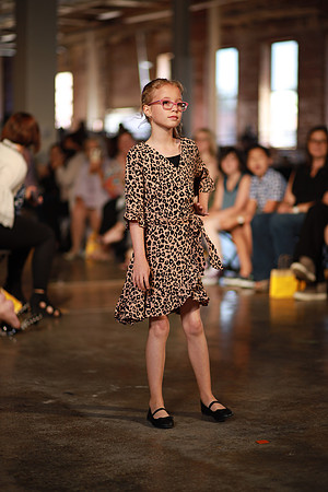 Day 3 Charlotte Seen Fashion Week 2021-3711