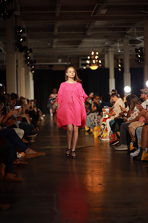 Day 3 Charlotte Seen Fashion Week 2021-3912