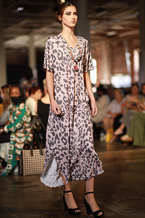 Day 3 Charlotte Seen Fashion Week 2021-4200