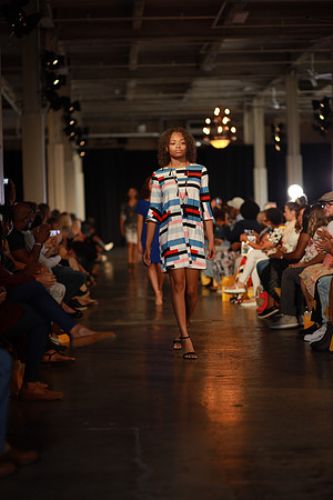 Day 3 Charlotte Seen Fashion Week 2021-3960