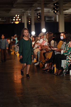 Day 3 Charlotte Seen Fashion Week 2021-3760