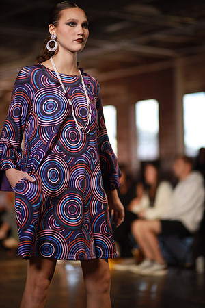 Day 3 Charlotte Seen Fashion Week 2021-4151