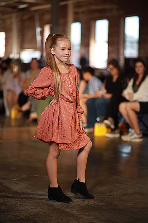 Day 3 Charlotte Seen Fashion Week 2021-3748