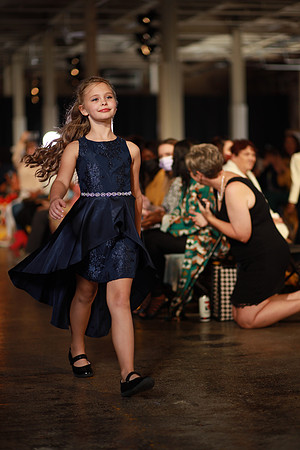 Day 3 Charlotte Seen Fashion Week 2021-3801