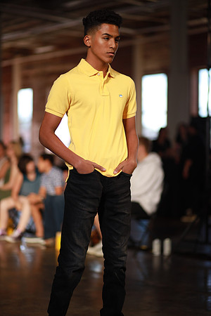 Day 3 Charlotte Seen Fashion Week 2021-4059