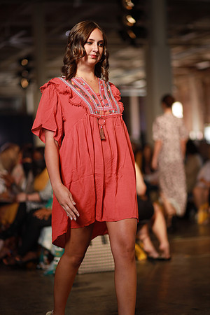 Day 3 Charlotte Seen Fashion Week 2021-4214