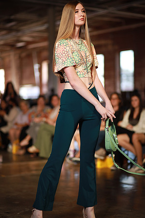 Day 3 Charlotte Seen Fashion Week 2021-4273