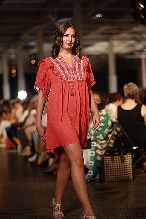 Day 3 Charlotte Seen Fashion Week 2021-4213