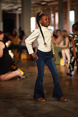 Day 3 Charlotte Seen Fashion Week 2021-3791