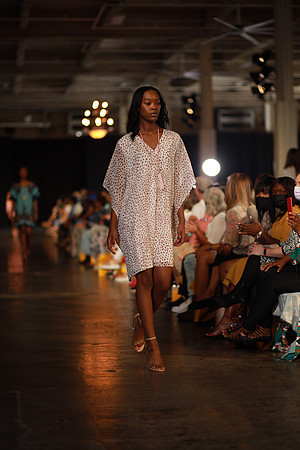Day 3 Charlotte Seen Fashion Week 2021-4103
