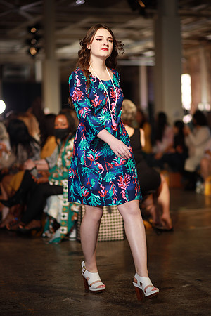 Day 3 Charlotte Seen Fashion Week 2021-3947