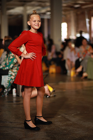 Day 3 Charlotte Seen Fashion Week 2021-3812
