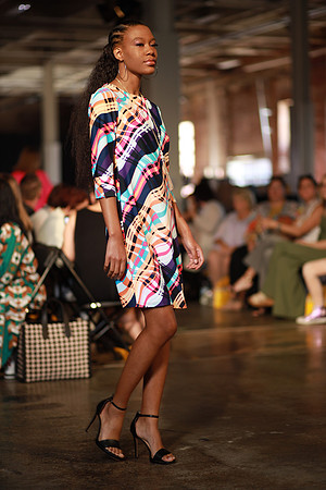 Day 3 Charlotte Seen Fashion Week 2021-3931