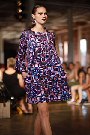Day 3 Charlotte Seen Fashion Week 2021-4148