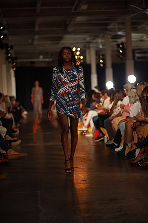 Day 3 Charlotte Seen Fashion Week 2021-4179