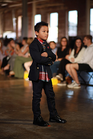 Day 3 Charlotte Seen Fashion Week 2021-3735