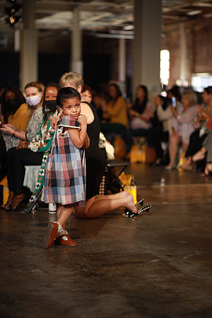 Day 3 Charlotte Seen Fashion Week 2021-3688