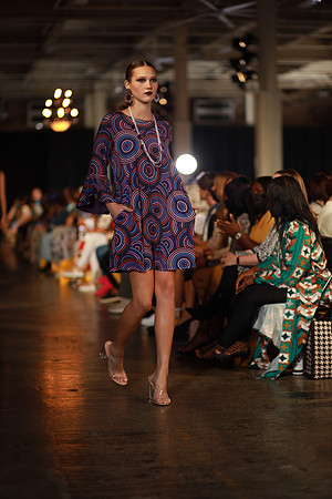 Day 3 Charlotte Seen Fashion Week 2021-4143