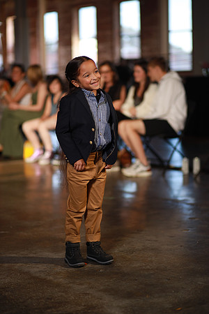 Day 3 Charlotte Seen Fashion Week 2021-3657