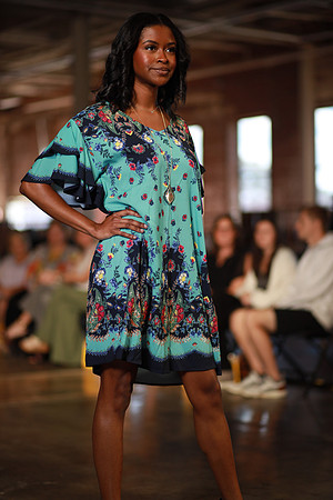 Day 3 Charlotte Seen Fashion Week 2021-4124