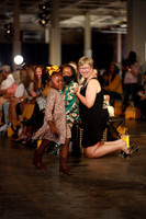 Day 3 Charlotte Seen Fashion Week 2021-3626