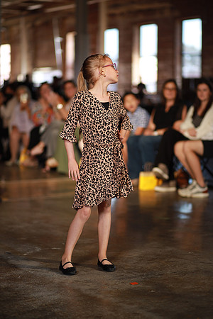 Day 3 Charlotte Seen Fashion Week 2021-3713