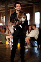 Day 3 Charlotte Seen Fashion Week 2021-3611
