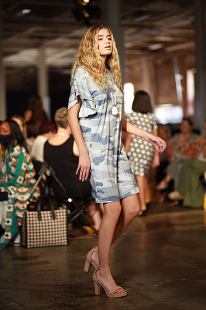 Day 3 Charlotte Seen Fashion Week 2021-4014