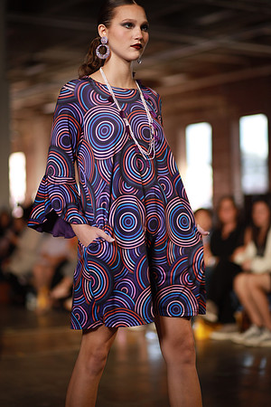 Day 3 Charlotte Seen Fashion Week 2021-4149