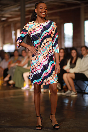 Day 3 Charlotte Seen Fashion Week 2021-3938