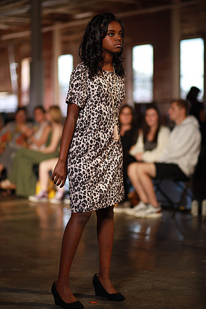Day 3 Charlotte Seen Fashion Week 2021-4042