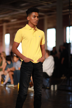 Day 3 Charlotte Seen Fashion Week 2021-4057