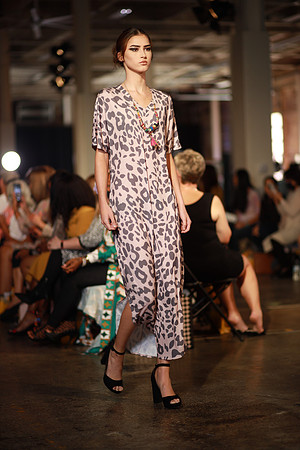 Day 3 Charlotte Seen Fashion Week 2021-4199