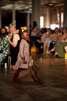 Day 3 Charlotte Seen Fashion Week 2021-3627