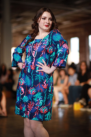 Day 3 Charlotte Seen Fashion Week 2021-3951