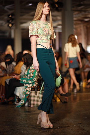 Day 3 Charlotte Seen Fashion Week 2021-4271