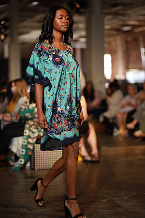 Day 3 Charlotte Seen Fashion Week 2021-4119
