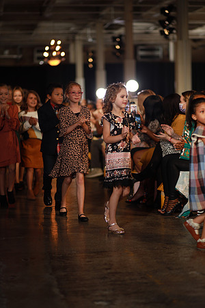 Day 3 Charlotte Seen Fashion Week 2021-3893