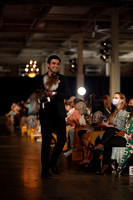 Day 3 Charlotte Seen Fashion Week 2021-3608