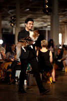 Day 3 Charlotte Seen Fashion Week 2021-3609